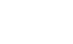 Haston & Aston Snc